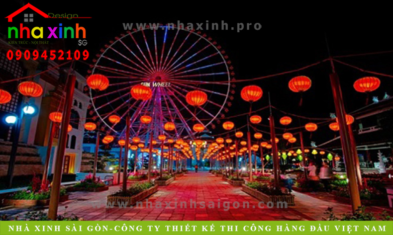 Căn nhà gỗ trên 30 tỷ đồng