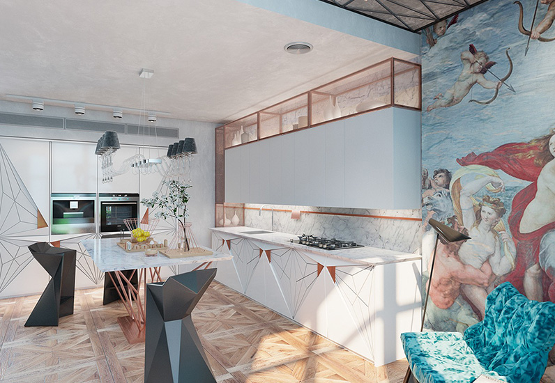 noi-that-phong-khach-tan-co-dien-2