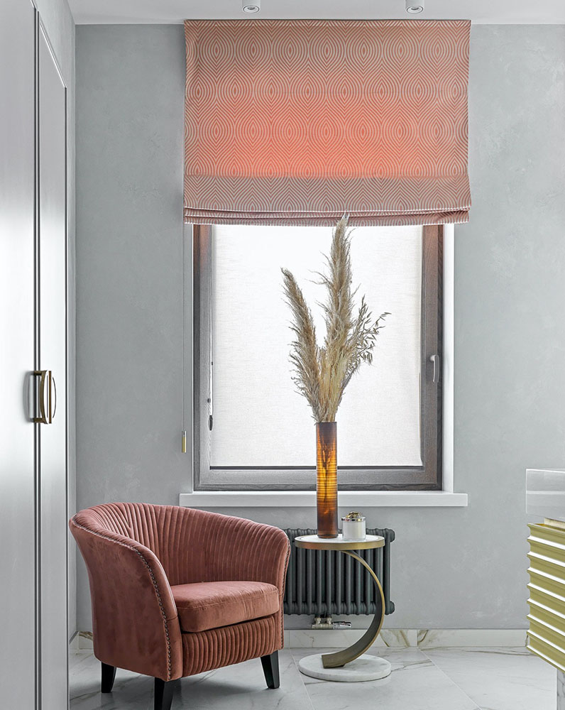 Nội thất phòng ngủ 2 view 03