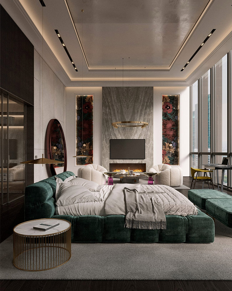 thiet-ke-noi-that-tan-co-dien-10