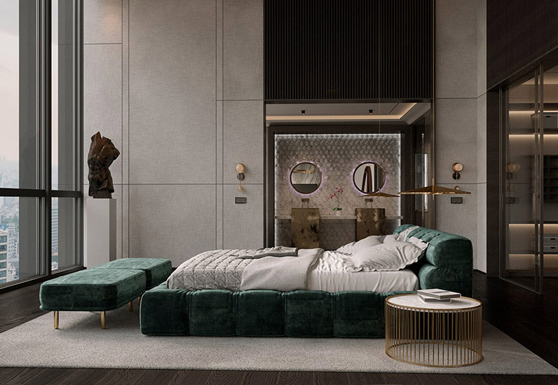 thiet-ke-noi-that-tan-co-dien-14