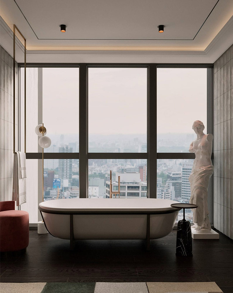 thiet-ke-noi-that-tan-co-dien-15