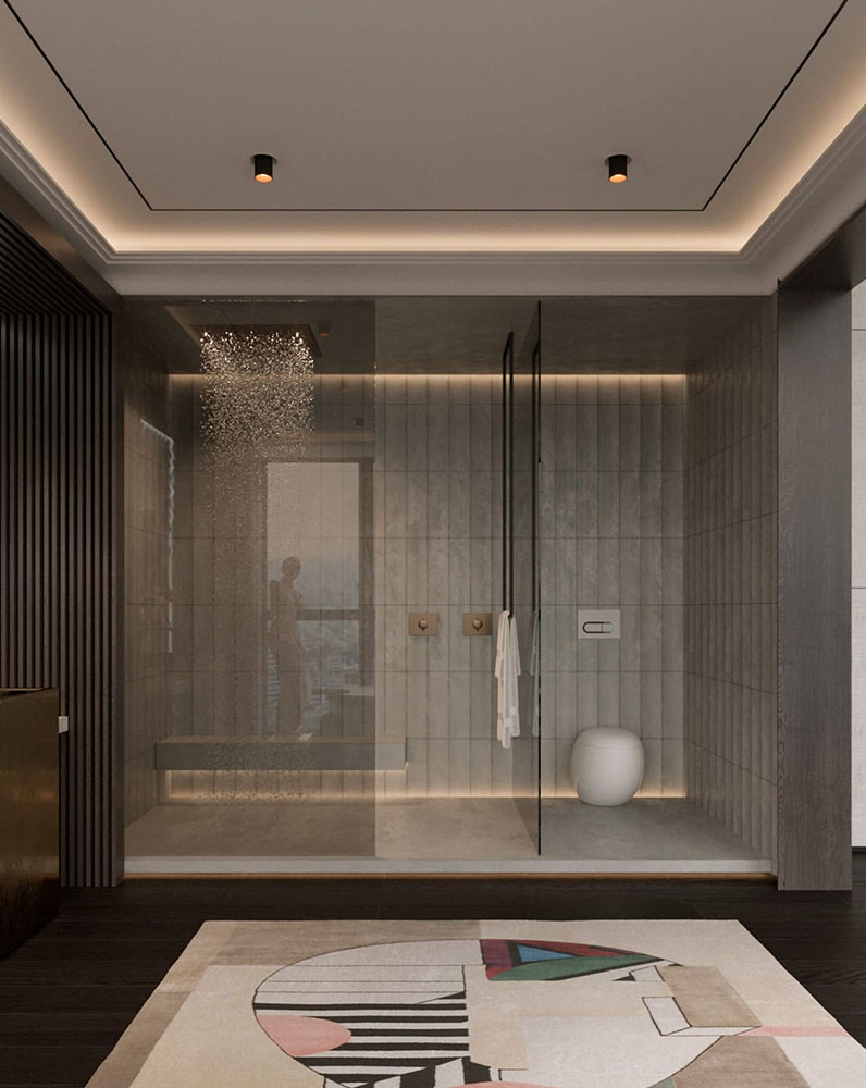 thiet-ke-noi-that-tan-co-dien-16