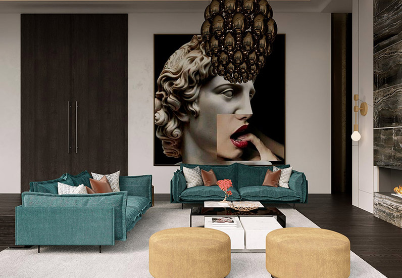 hiet-ke-noi-that-tan-co-dien-4