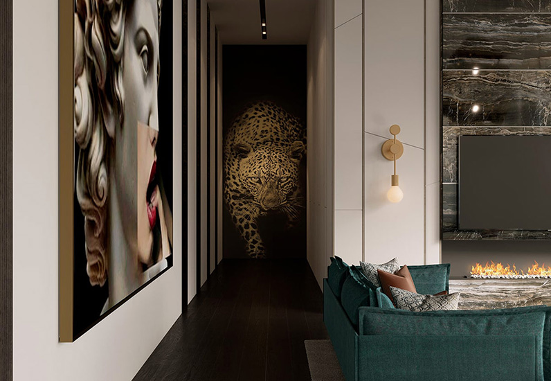 hiet-ke-noi-that-tan-co-dien-5