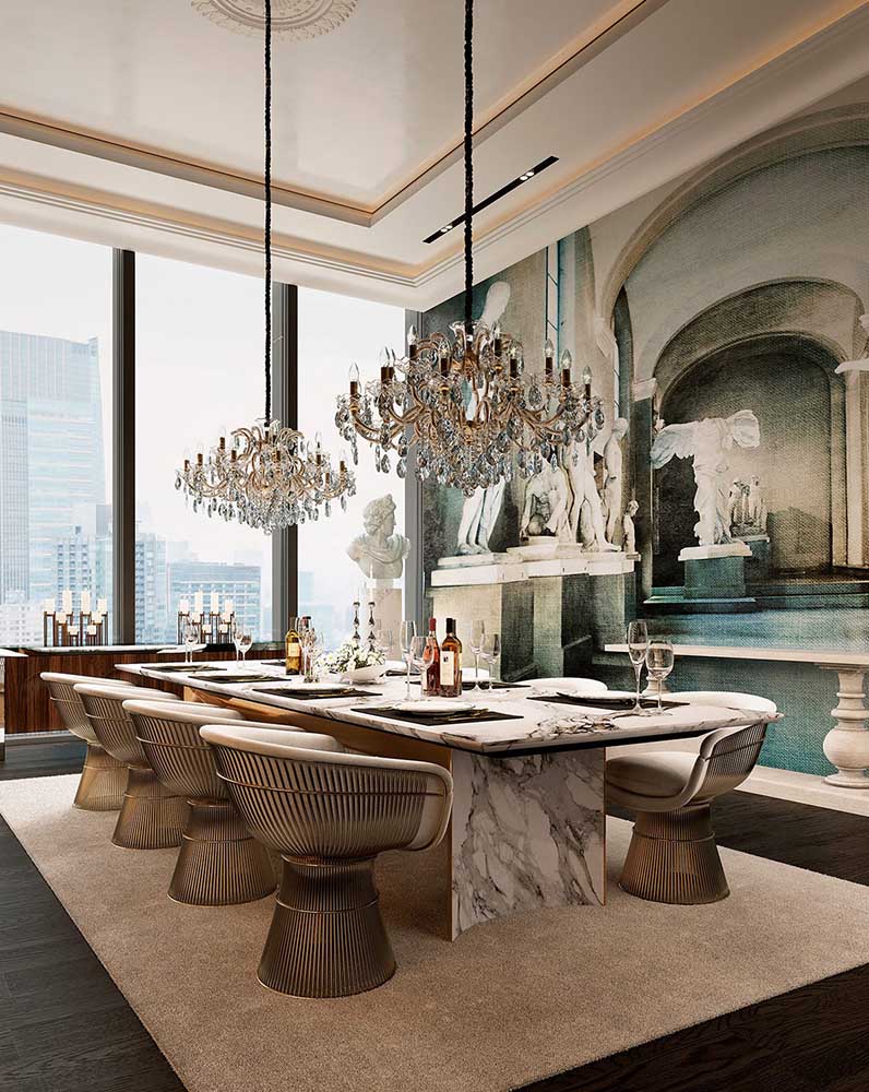 thiet-ke-noi-that-tan-co-dien-7