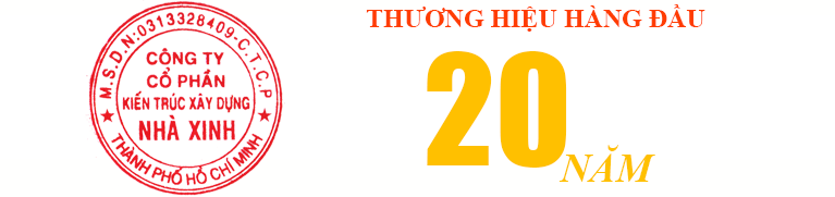 banner thương hiệu