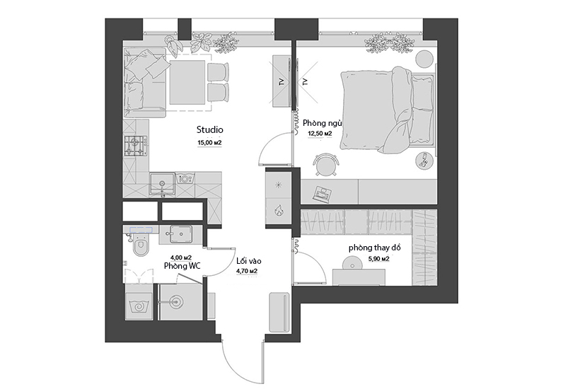 so-do-mat-bang-can-ho-chung-cu