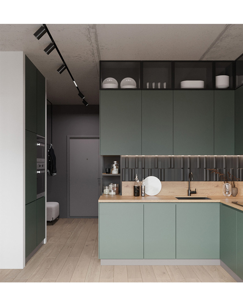 noi-that-chung-cu-hien-dai-10