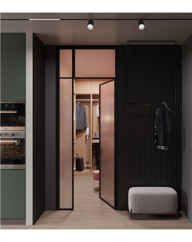 noi-that-chung-cu-hien-dai-11