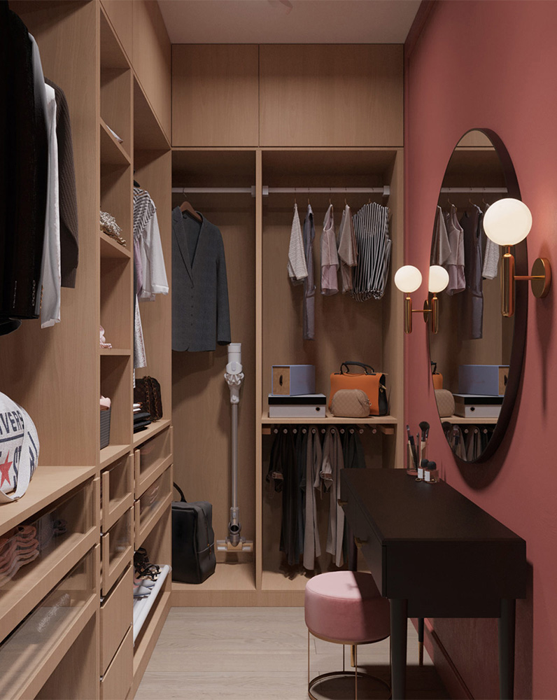 noi-that-chung-cu-hien-dai-12