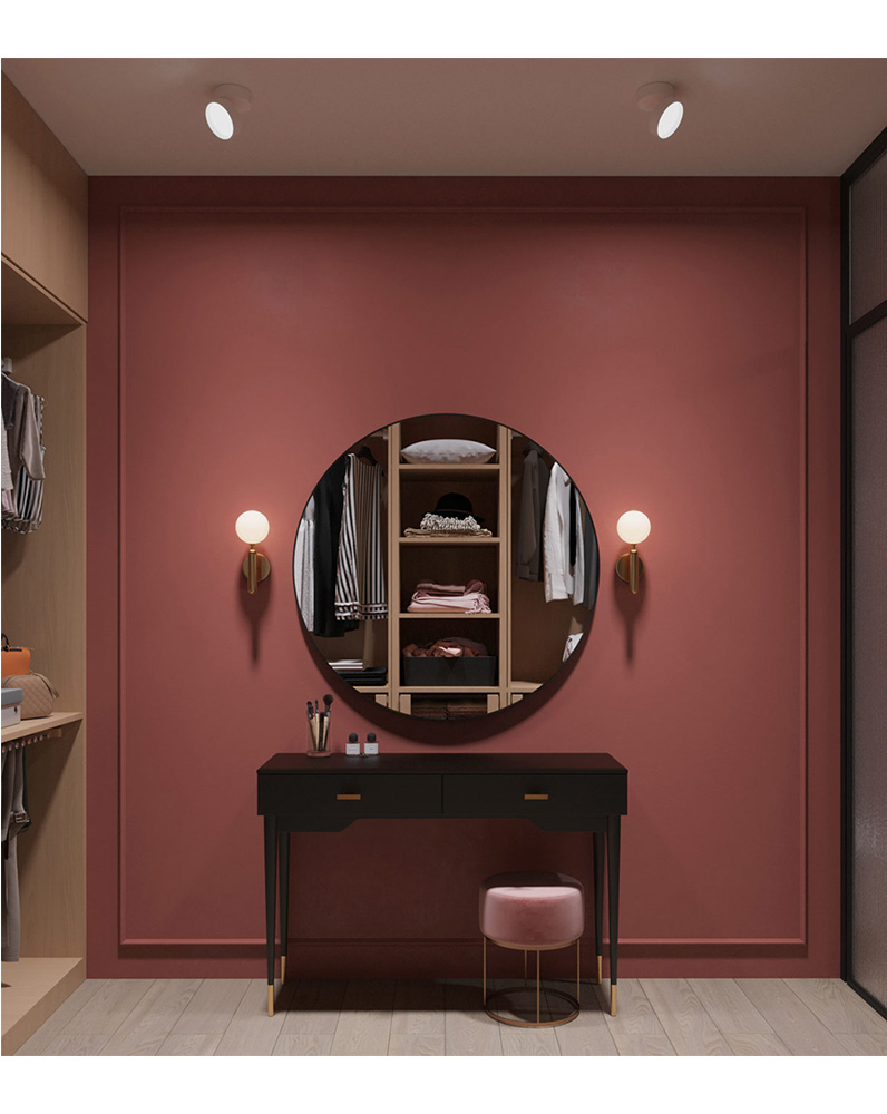 noi-that-chung-cu-hien-dai-13