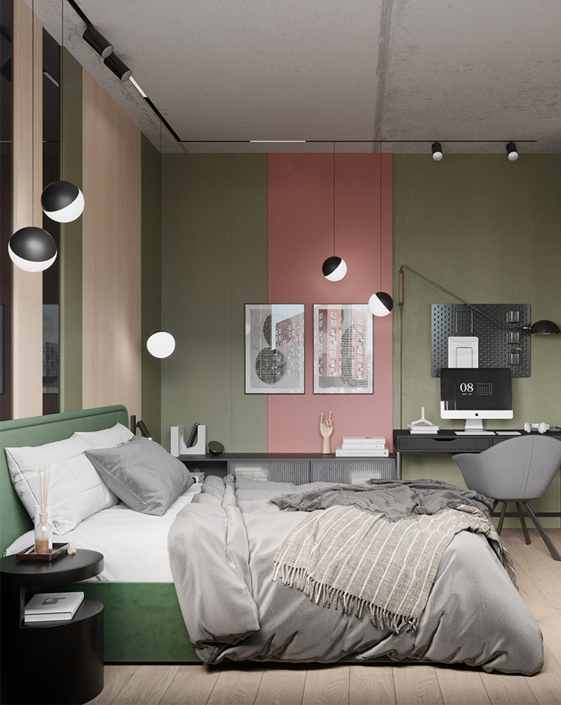 noi-that-chung-cu-hien-dai-17