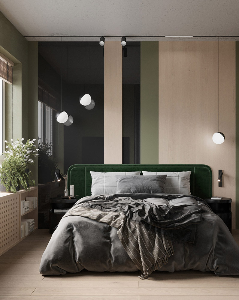 noi-that-chung-cu-hien-dai-18