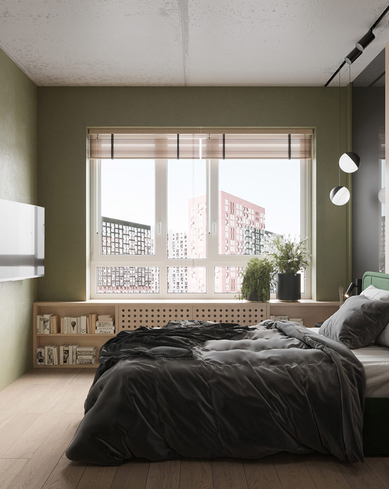 noi-that-chung-cu-hien-dai-19