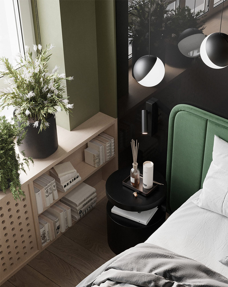 noi-that-chung-cu-hien-dai-20