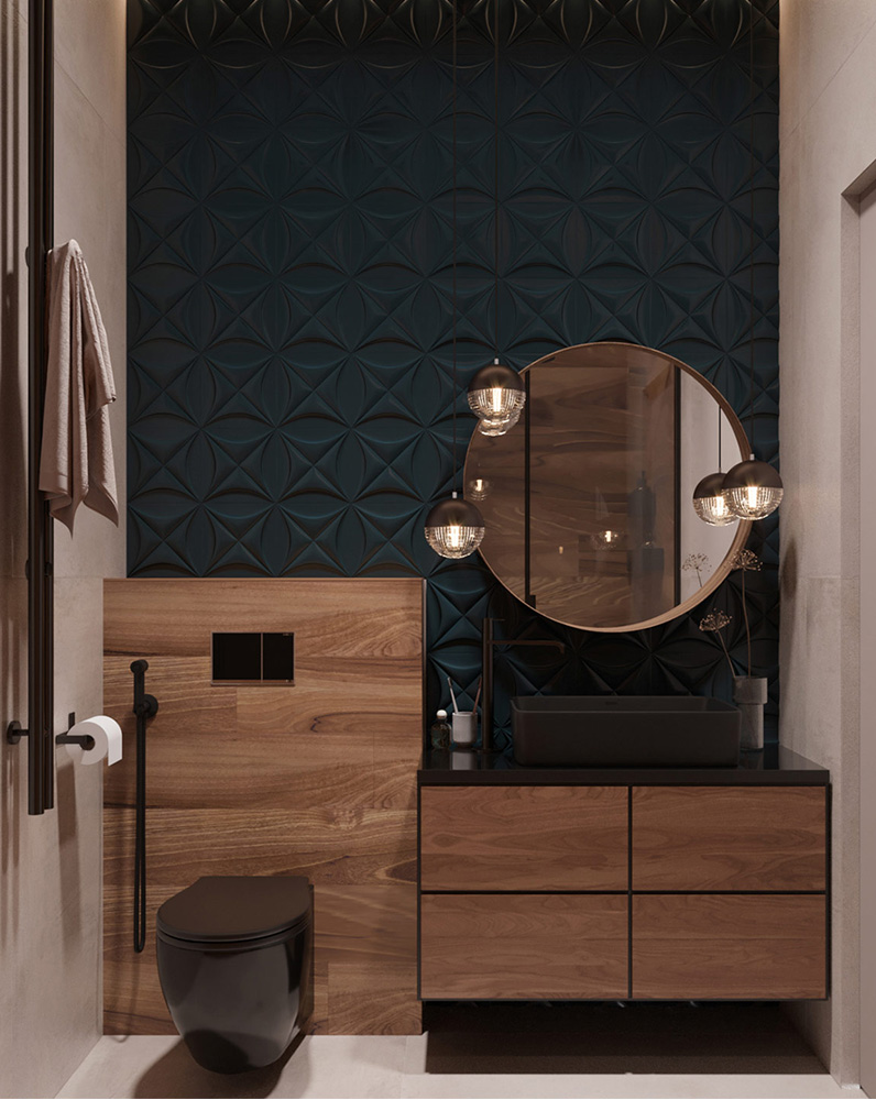 noi-that-chung-cu-hien-dai-21