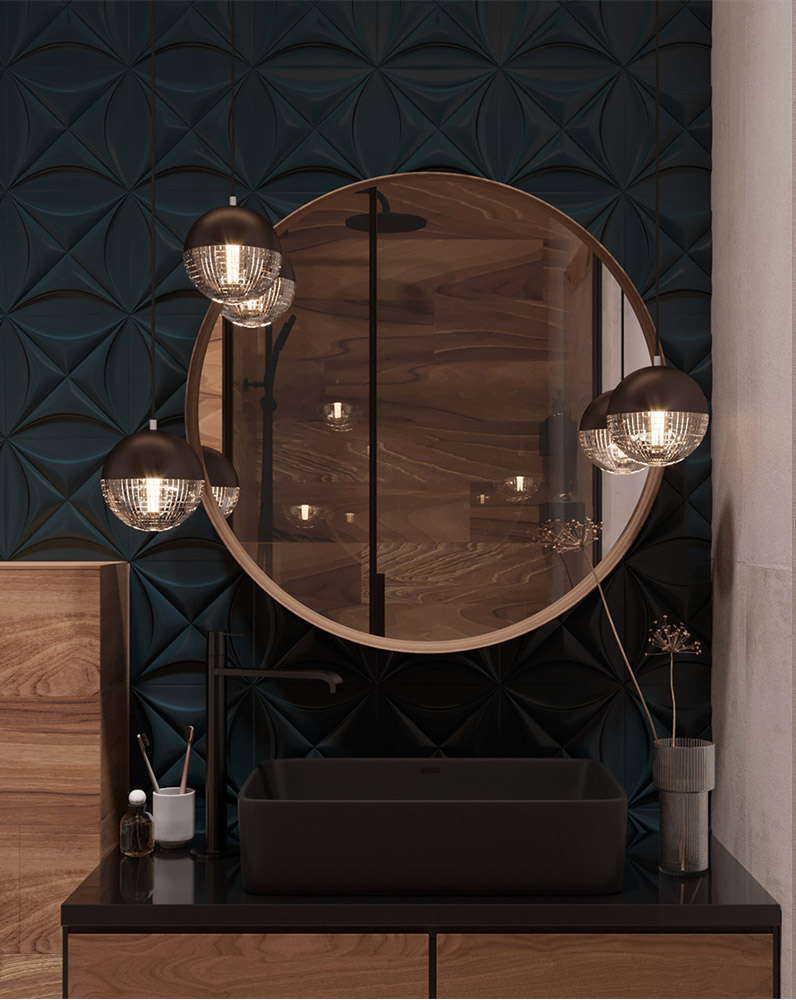 noi-that-chung-cu-hien-dai-22