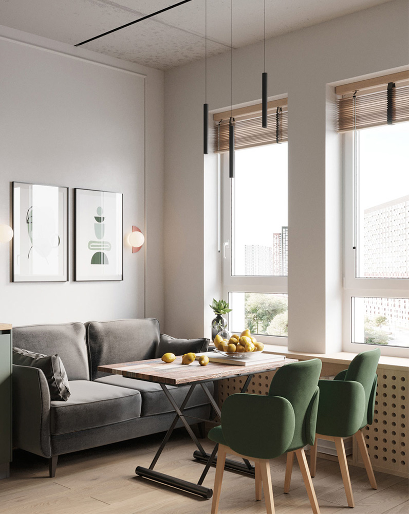 noi-that-chung-cu-hien-dai-3