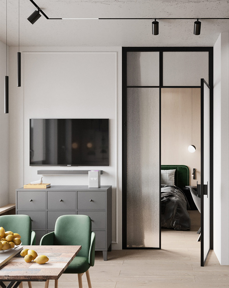 noi-that-6hung-cu-hien-dai-4