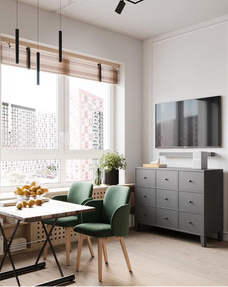 noi-that-chung-cu-hien-dai-5