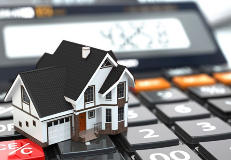 Kinh nghiệm xây nhà cấp 4 khoảng 100 triệu