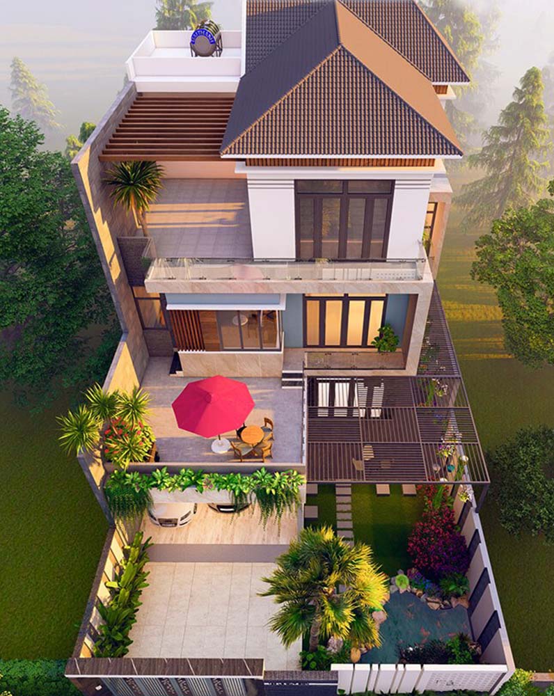 ban-ve-biet-thu-3-tang-1-3