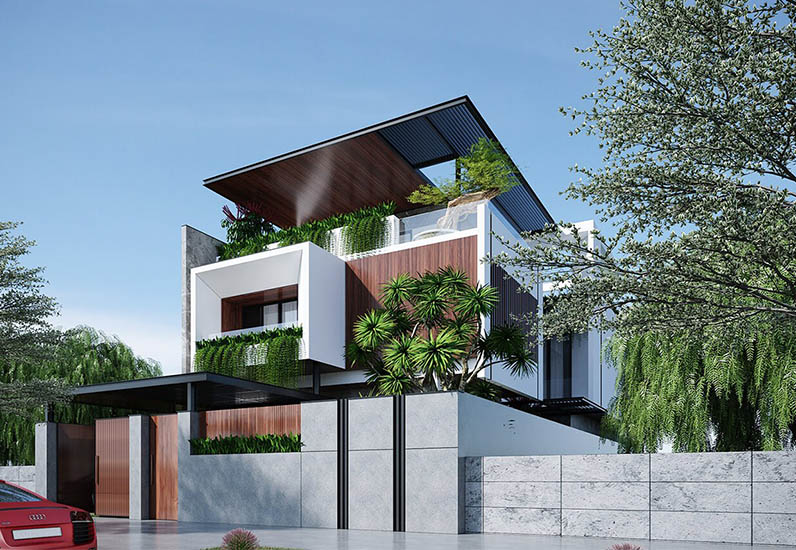 ban-ve-biet-thu-3-tang-2-2