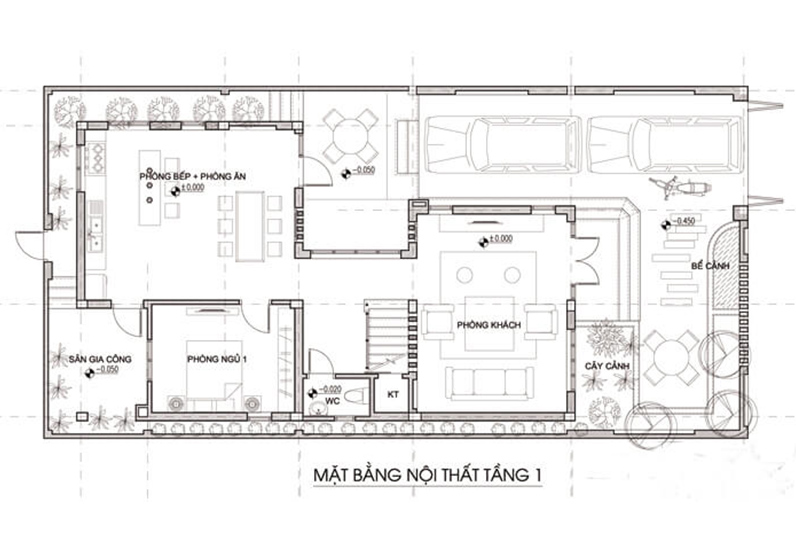 ban-ve-biet-thu-3-tang-2-3