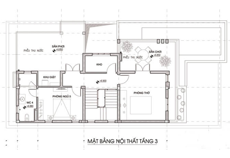 ban-ve-biet-thu-3-tang-2-5