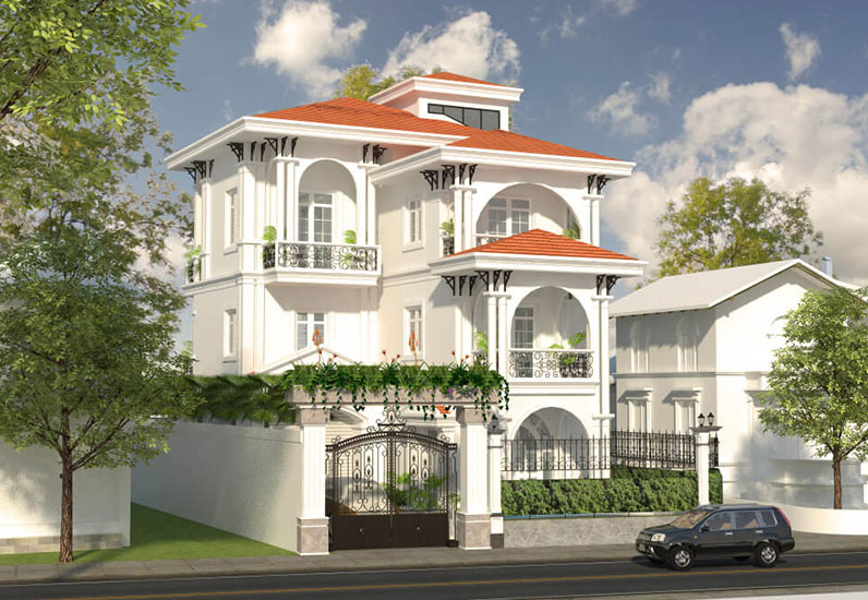 ban-ve-biet-thu-3-tang-3-2