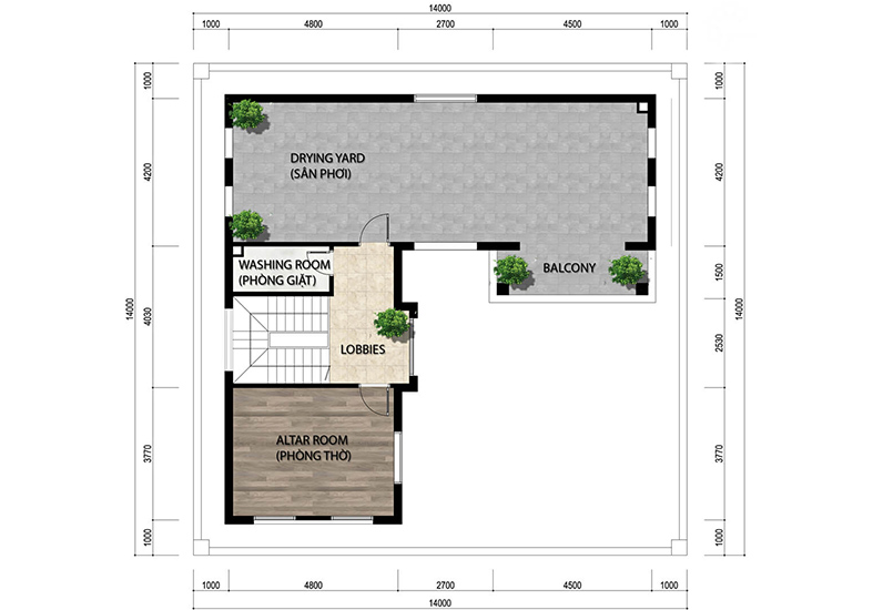 ban-ve-biet-thu-3-tang-3-5