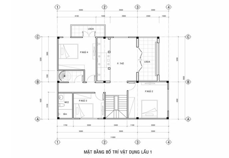 mat-bang-tang-tang-2
