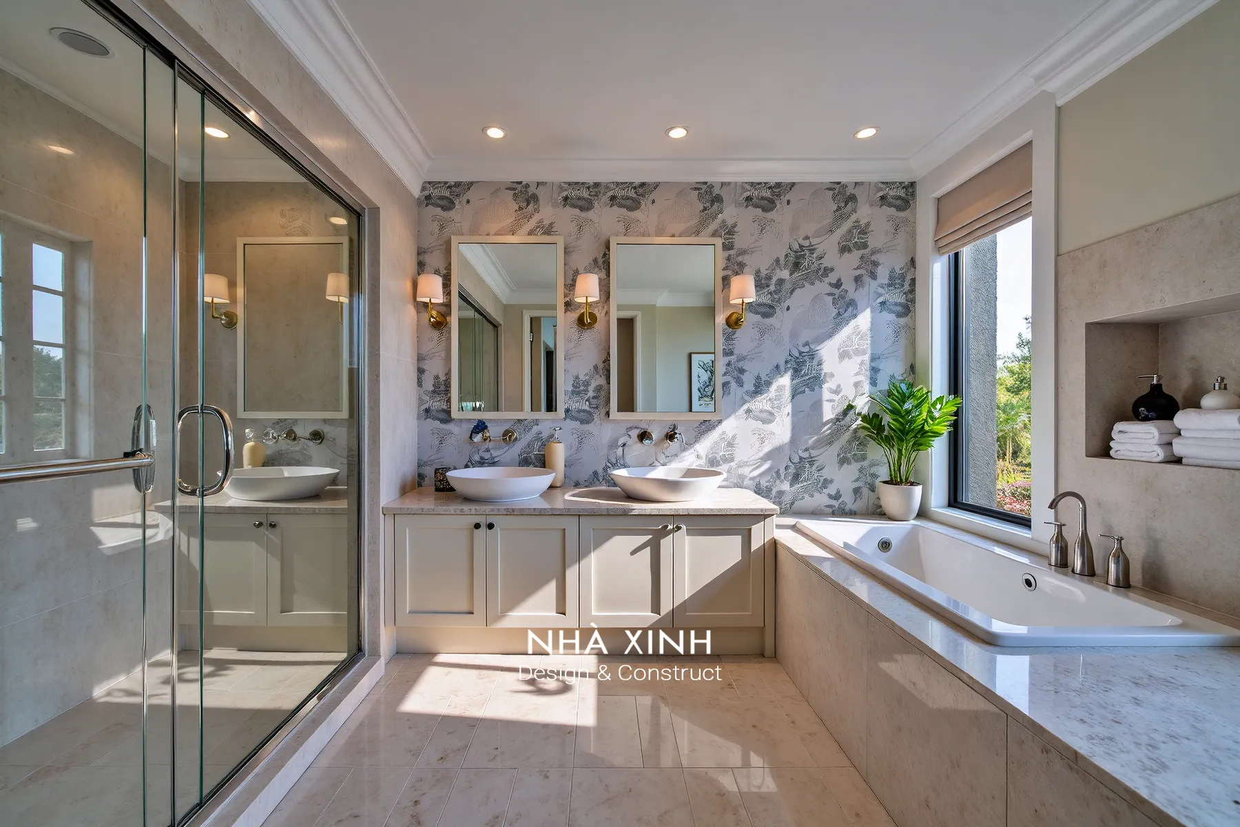 Anh Quân - Hình 06