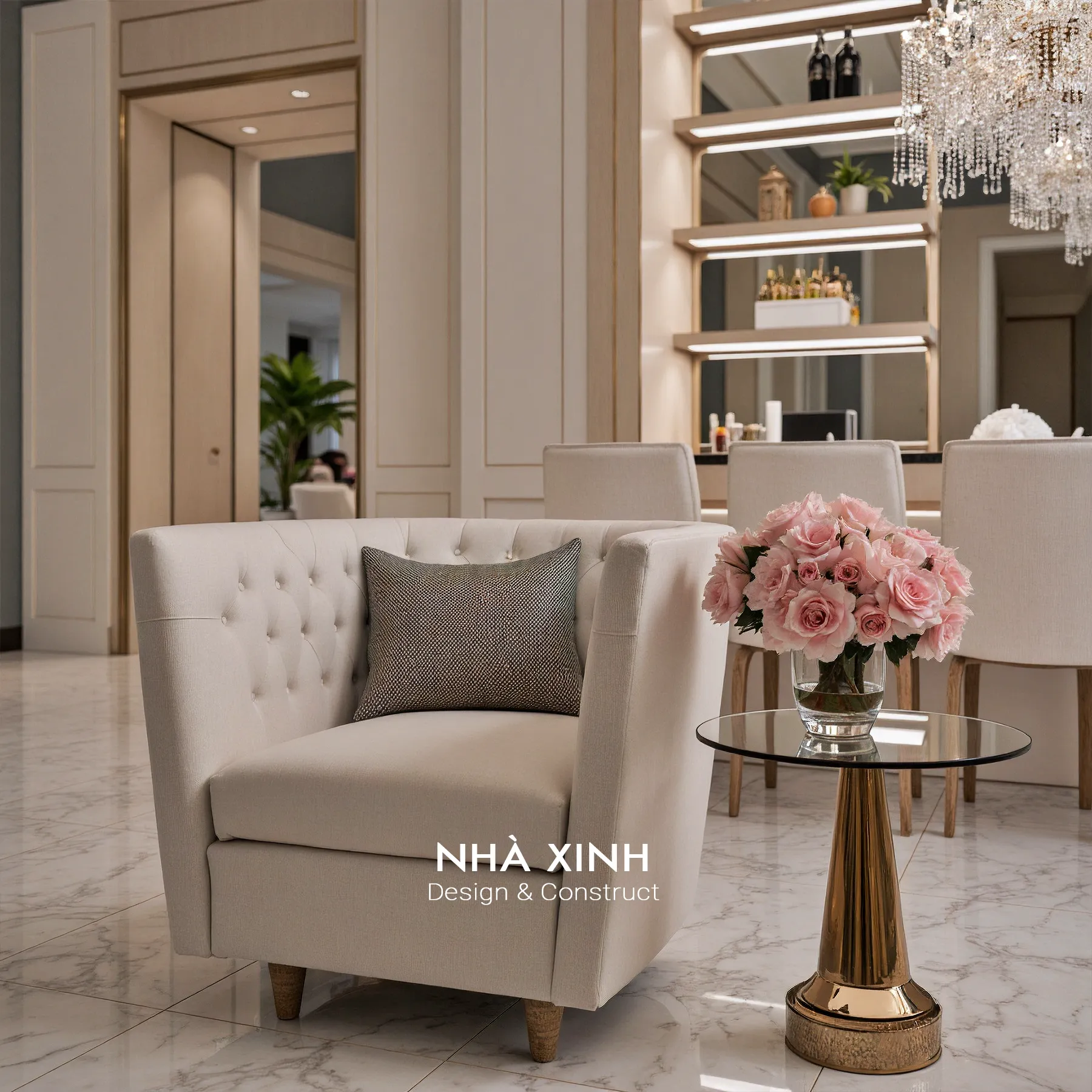 Anh Quân - Hình 08