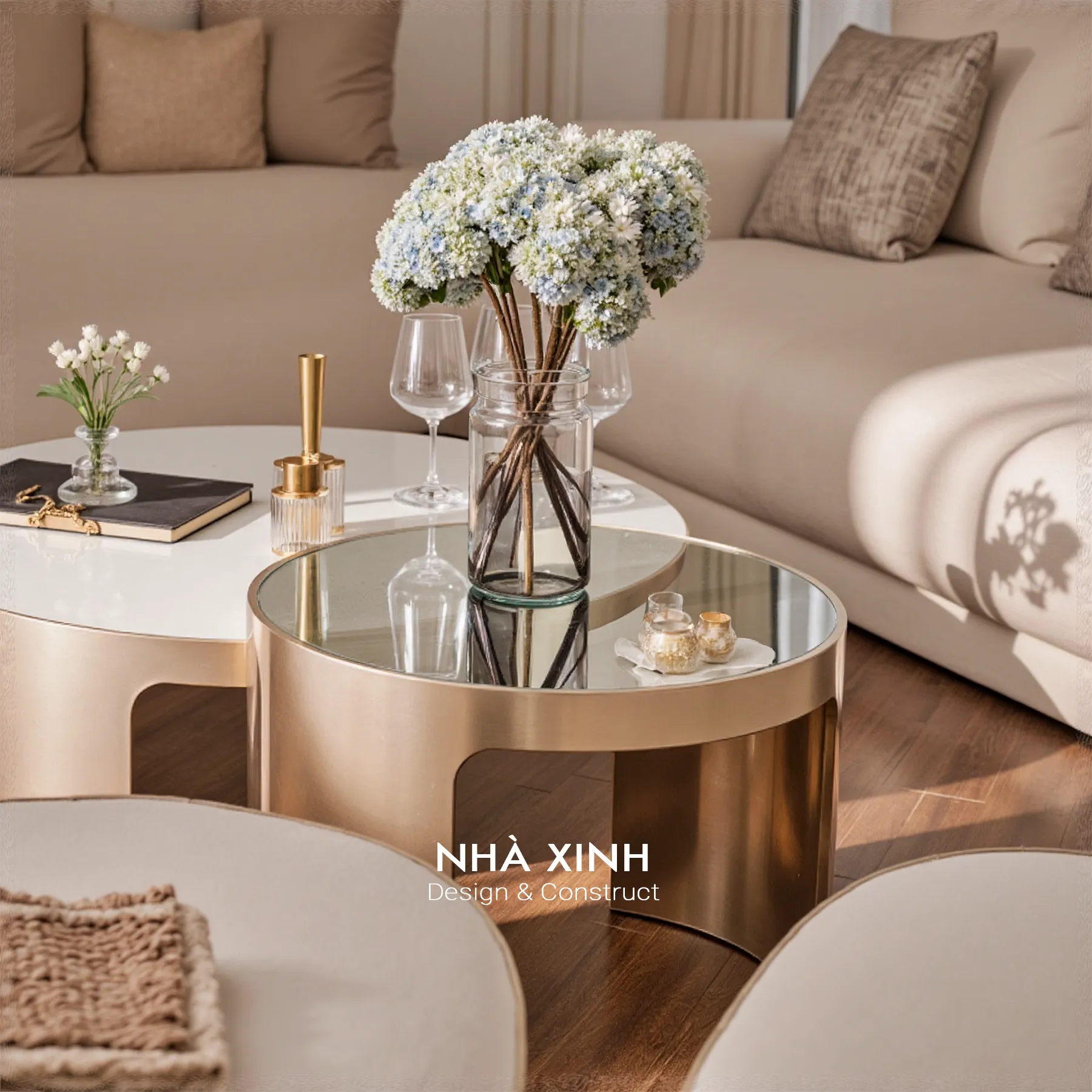 Anh Quân - Hình 11