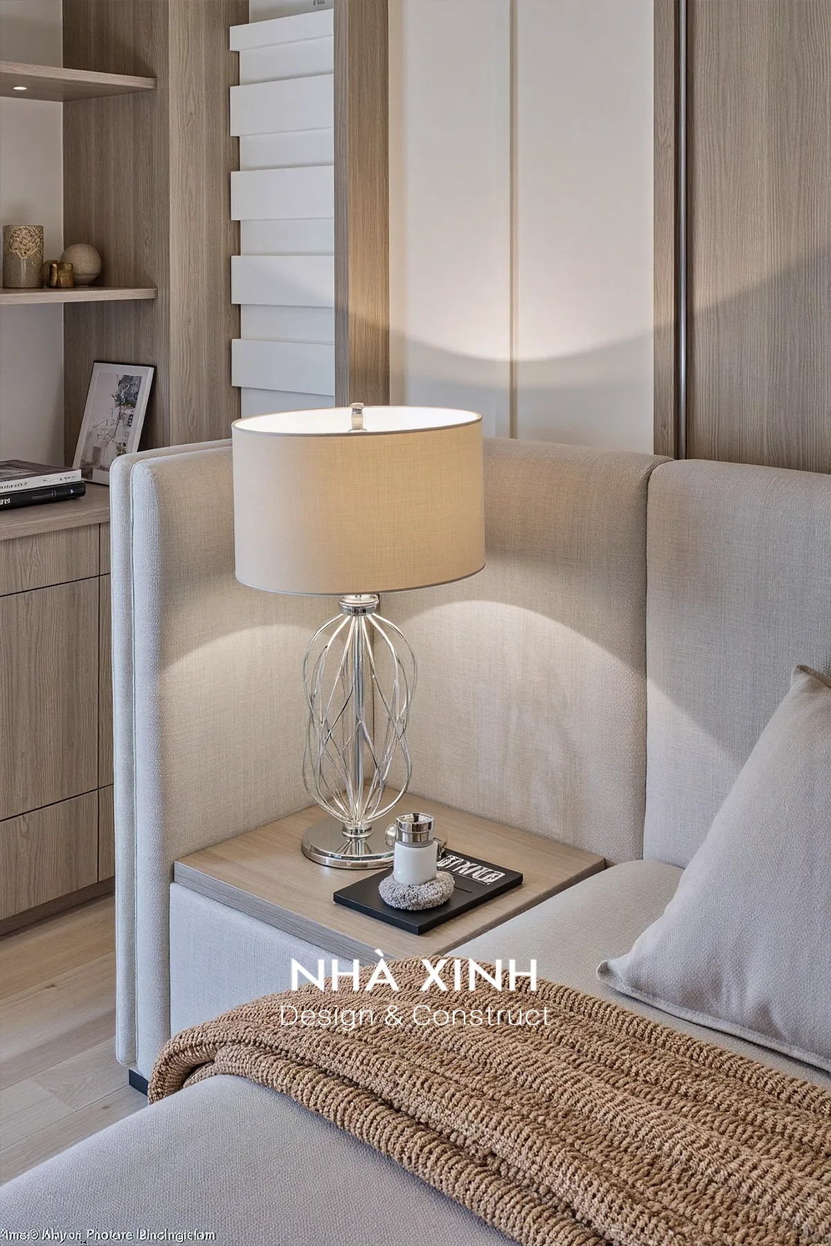 Anh Quân - Hình 14