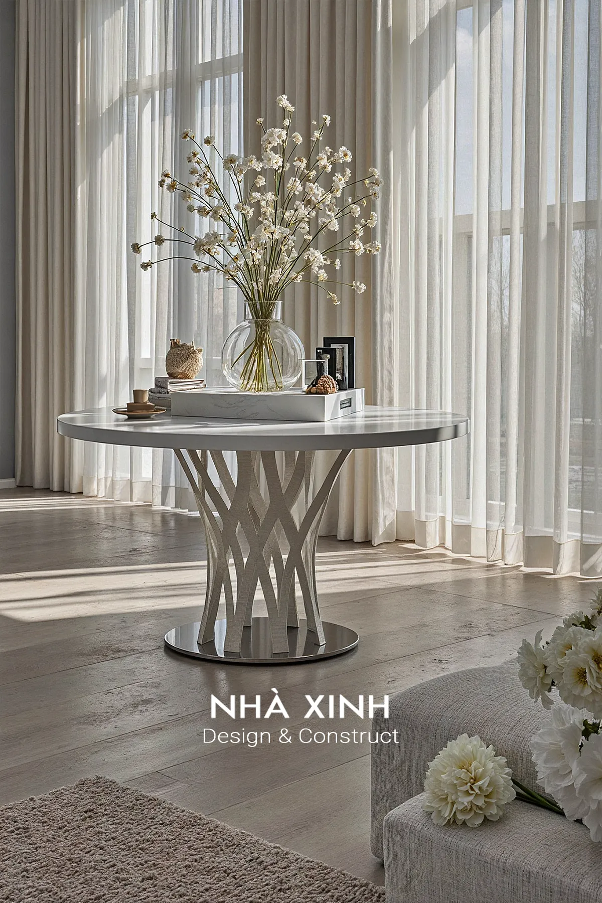 Anh Quân - Hình 15