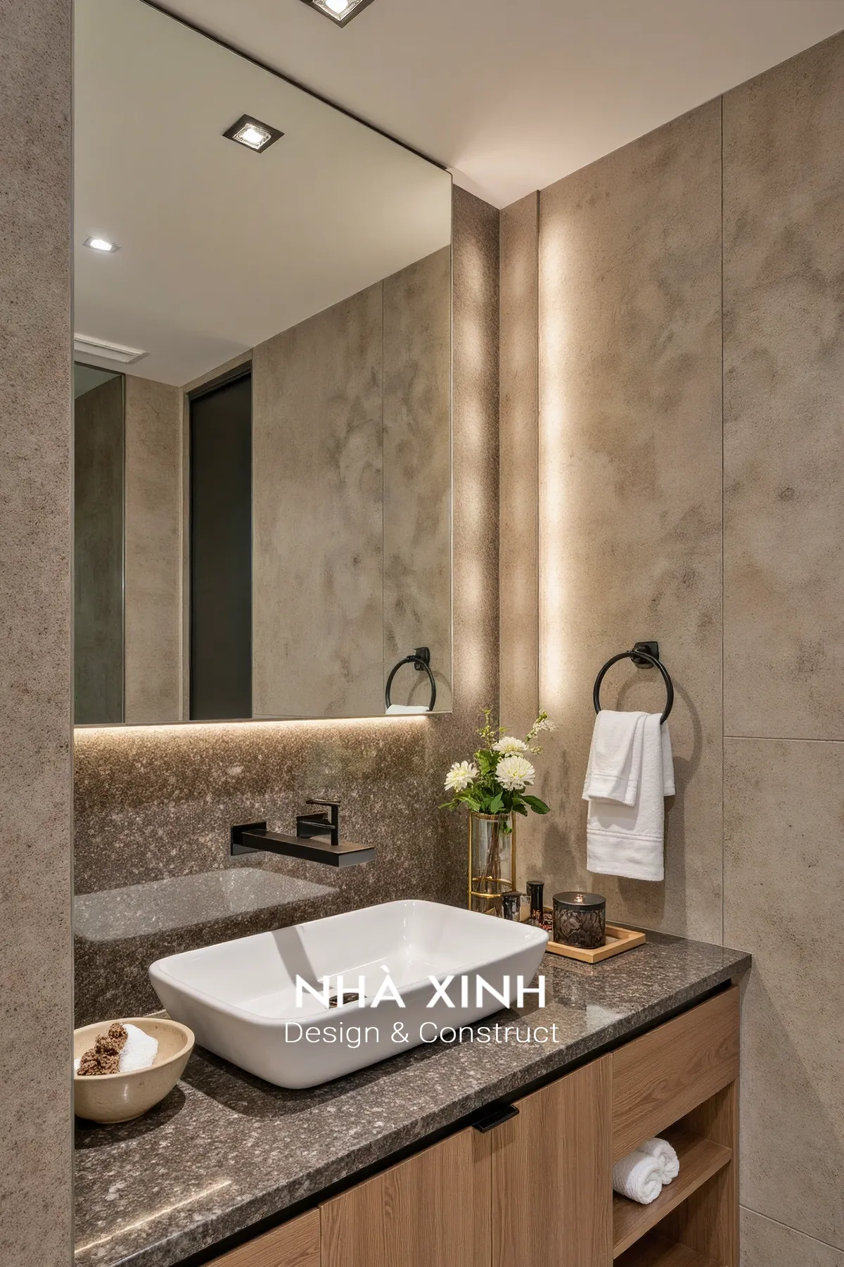 Anh Quân - Hình 16