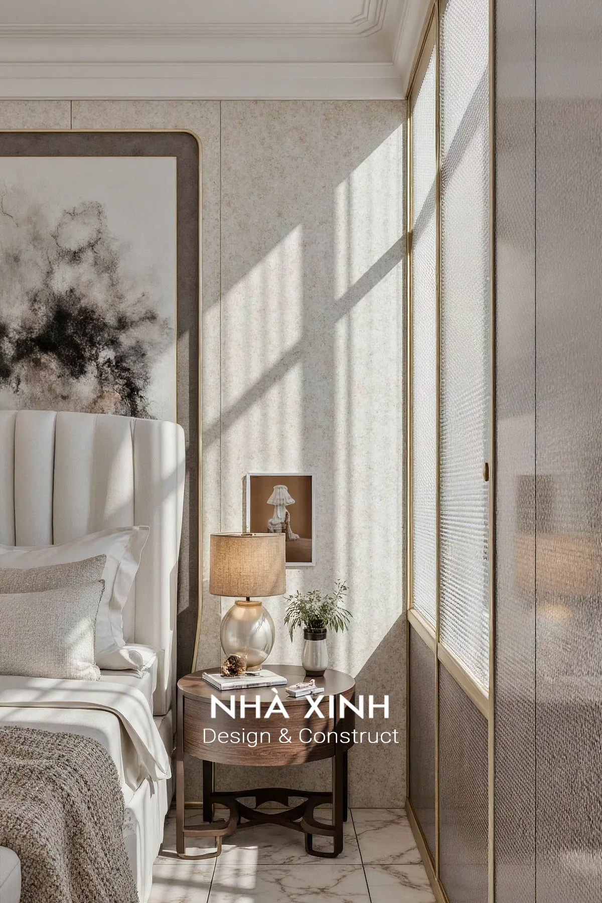 Anh Quân - Hình 18