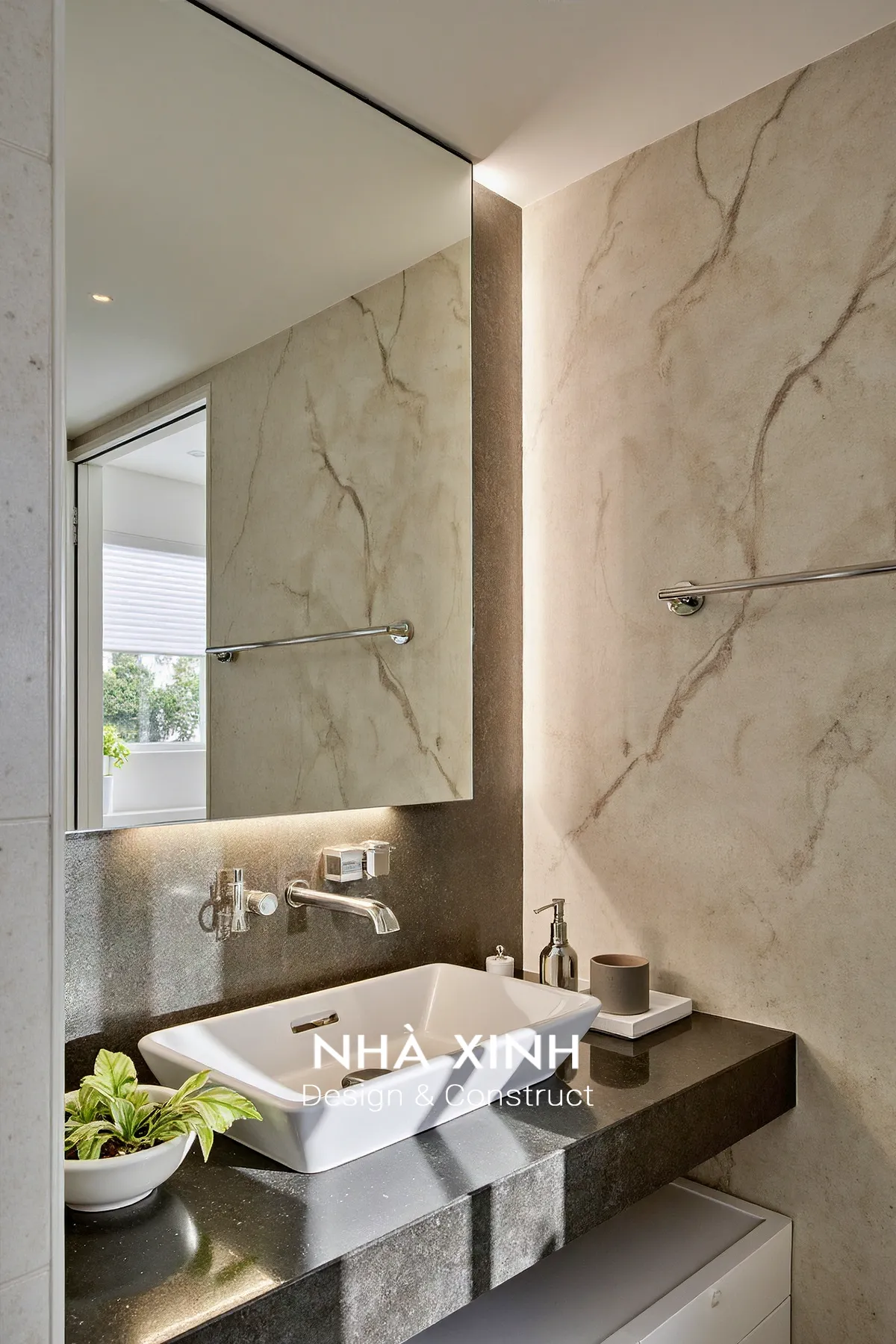 Anh Quân - Hình 19