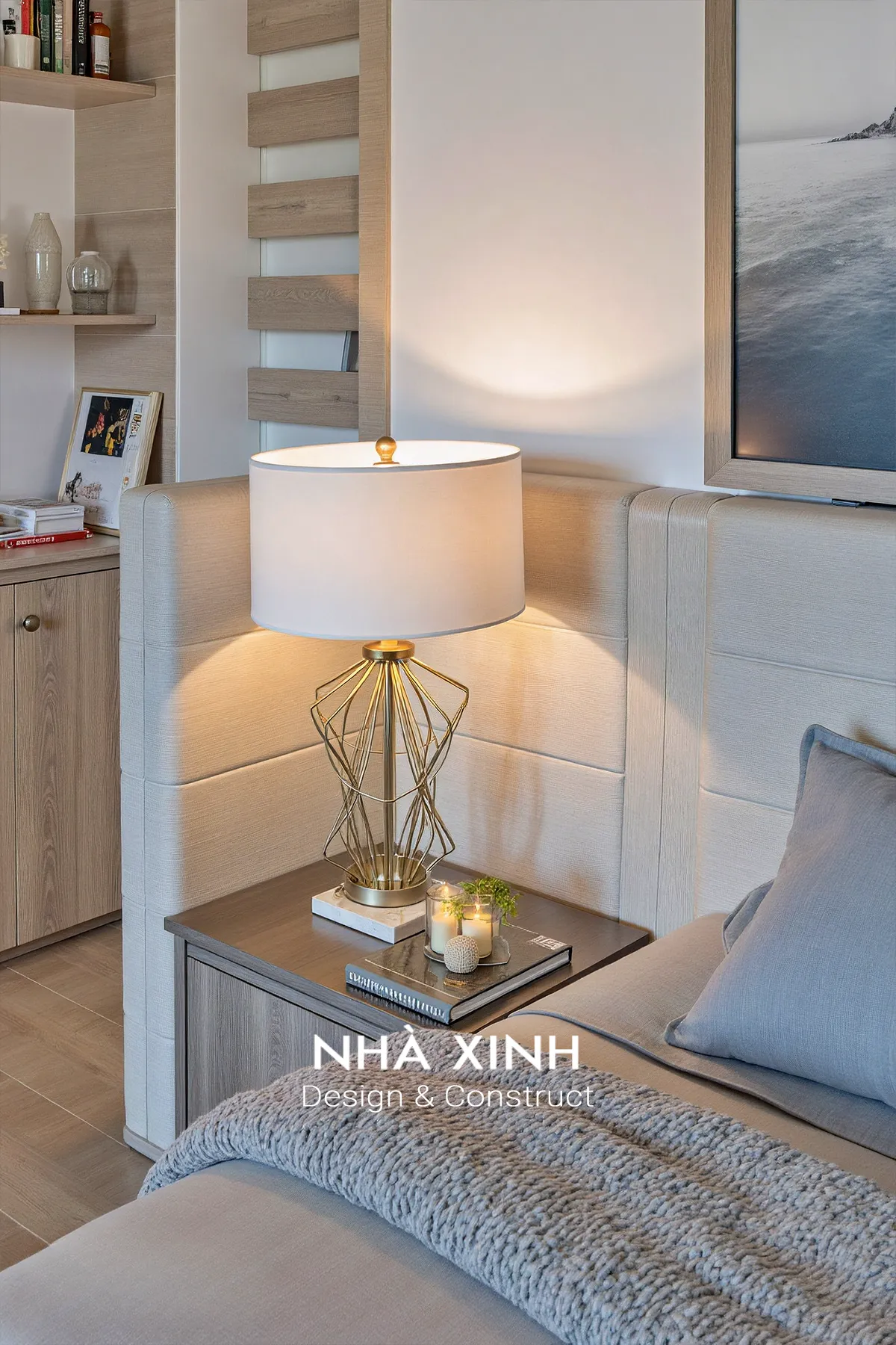 Anh Quân - Hình 21