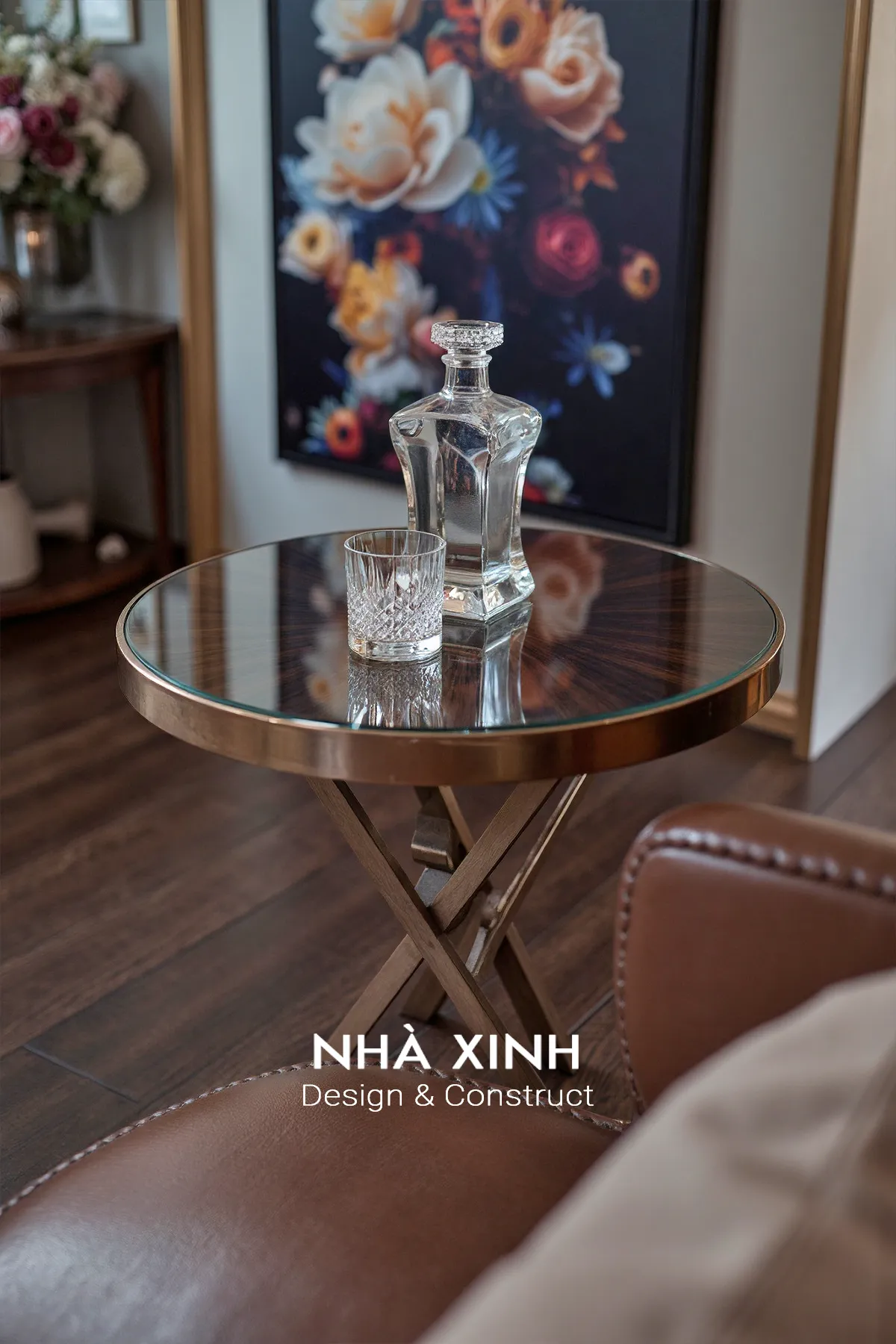 Anh Quân - Hình 22