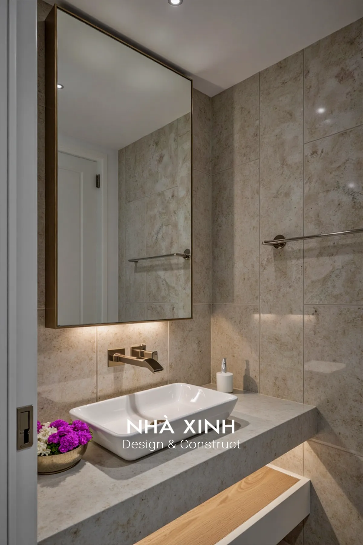 Anh Quân - Hình 23