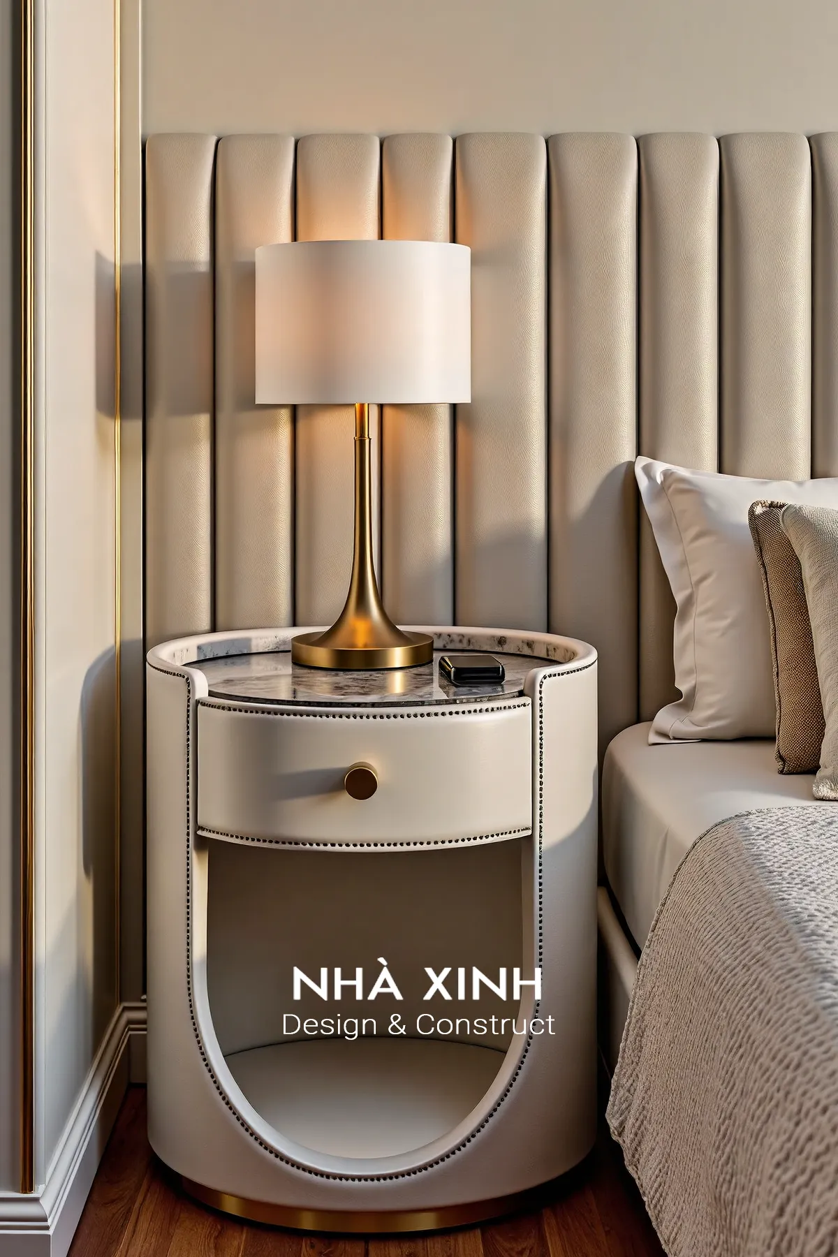 Anh Quân - Hình 24