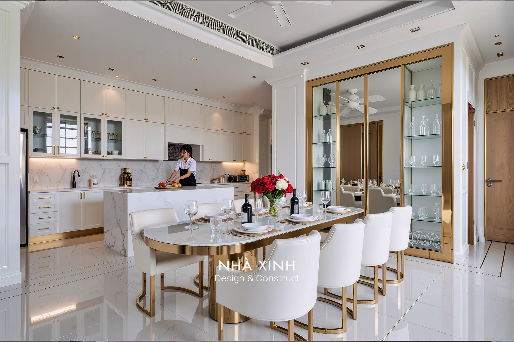 Anh Quân - Hình 25