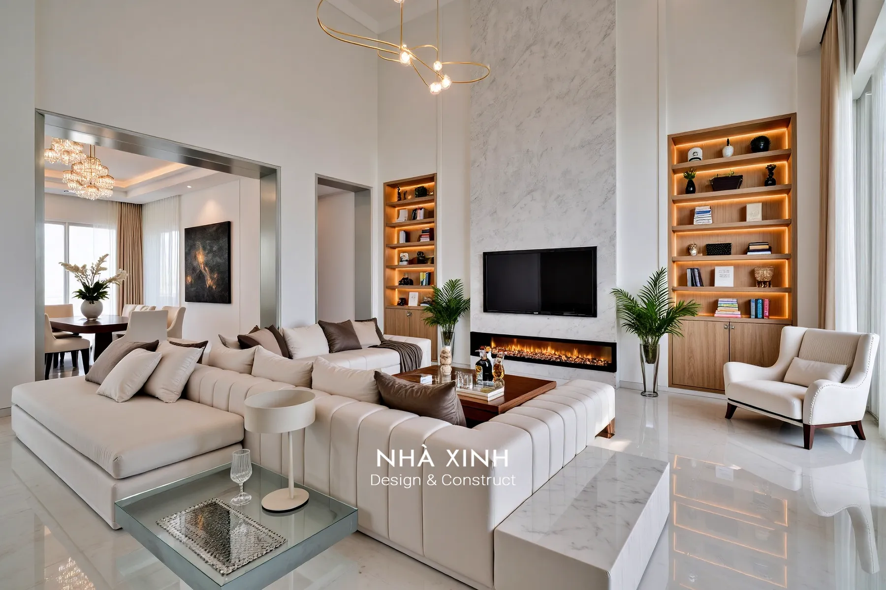 Anh Quân - Hình 31