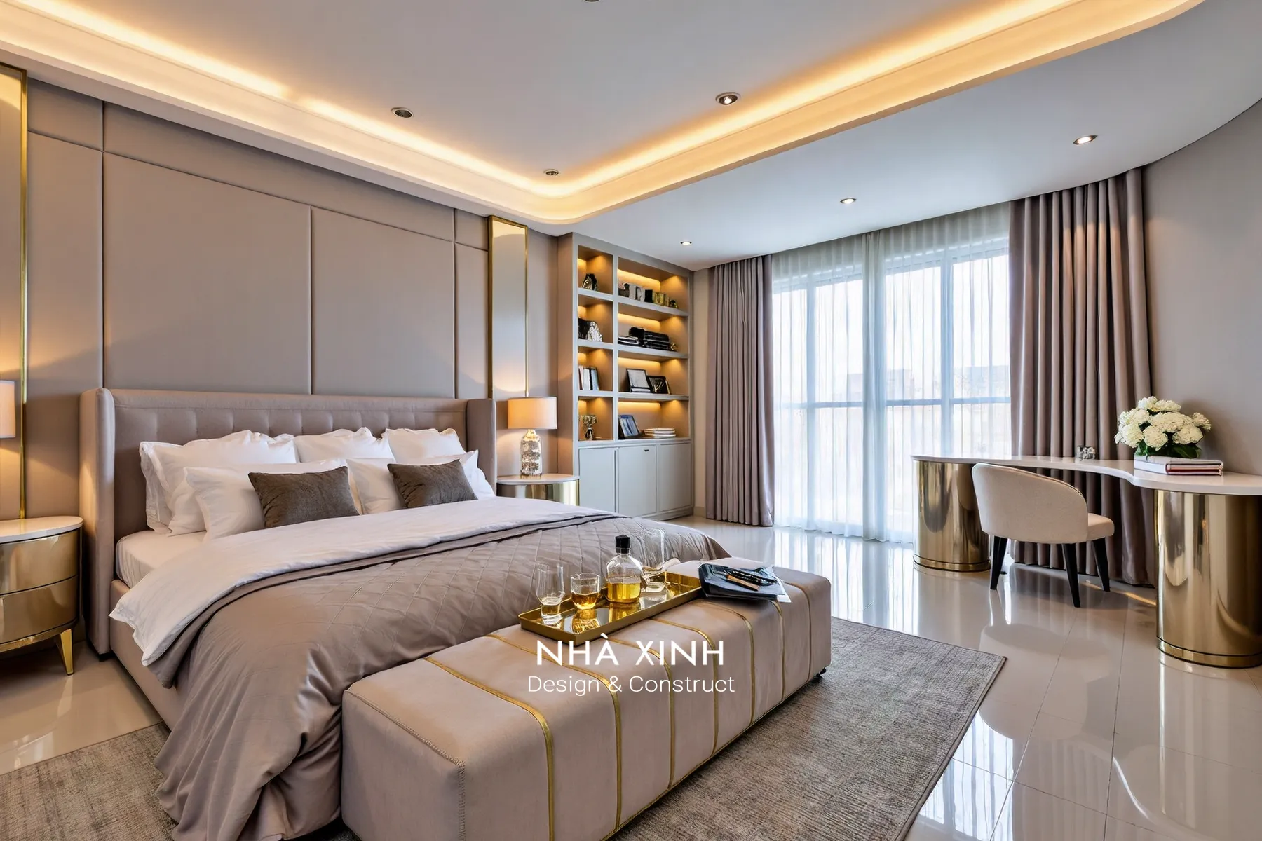 Anh Quân - Hình 33