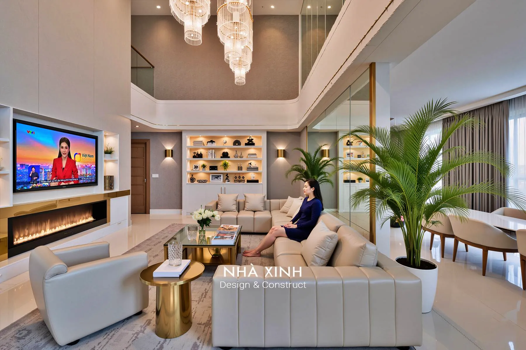 Anh Tuấn - Hình 01