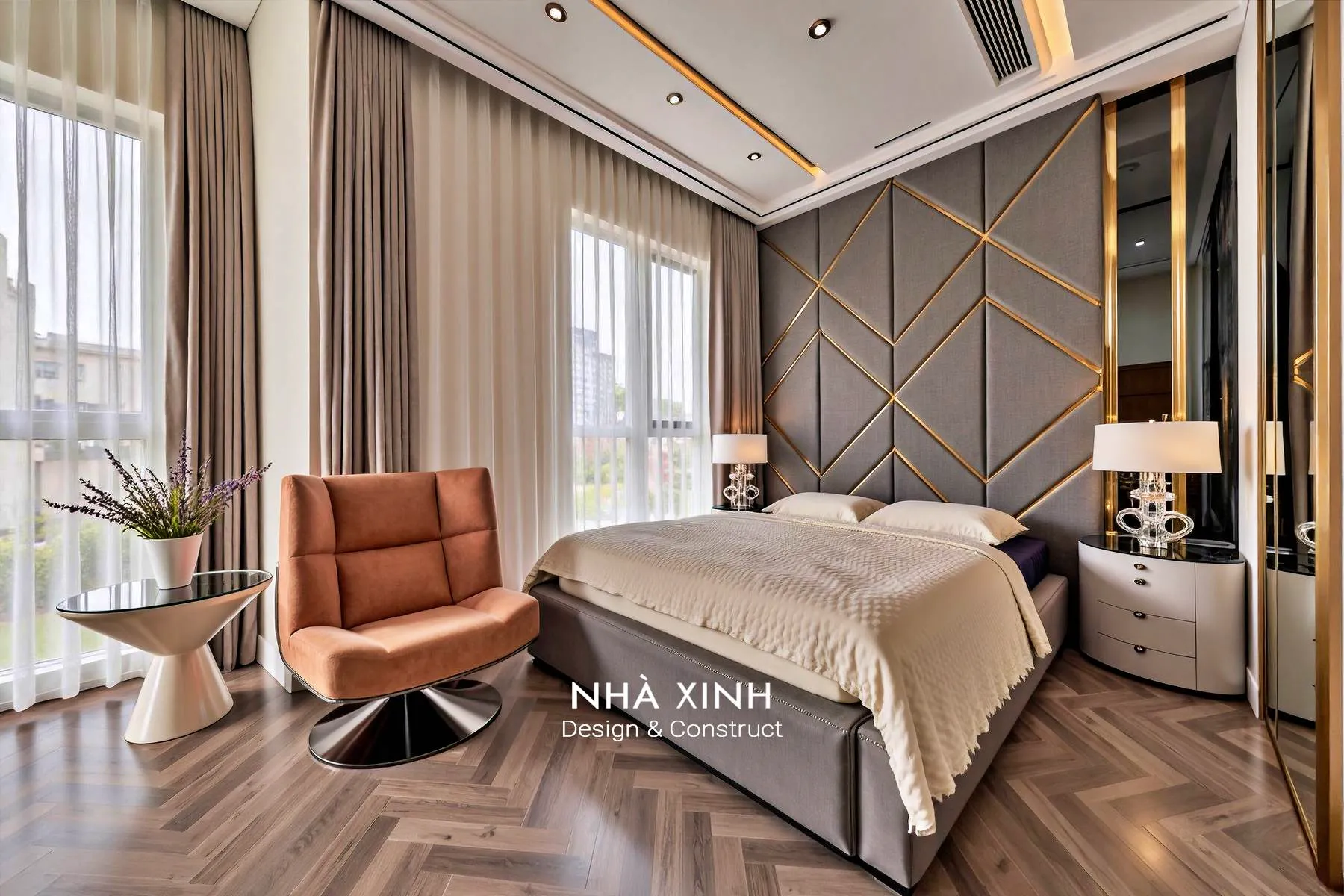 Anh Tuấn - Hình 04